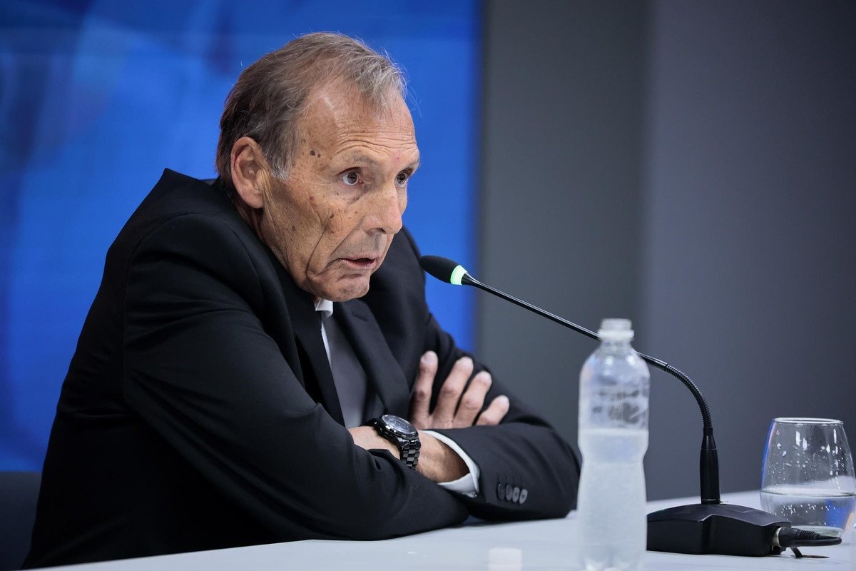 Rosario, Estudiantes, Vélez... sus ex lloran el adiós de Russo