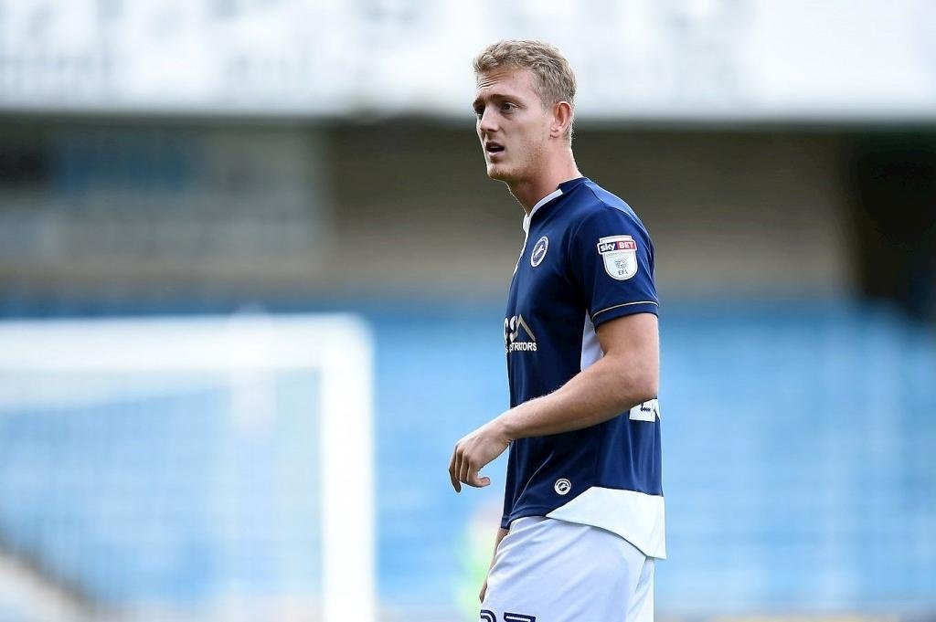 Northern Ireland midfielder George Saville has welcomed the new UEFA Nations League. Millwall