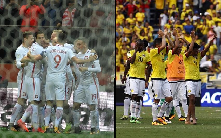 Who will come out on top? BeSoccer