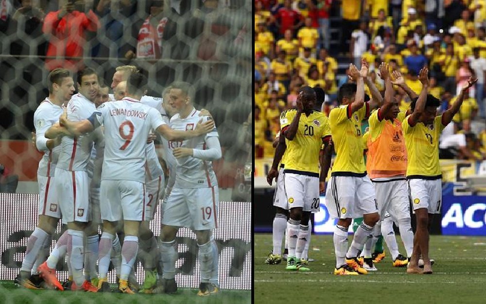 Who will come out on top? BeSoccer