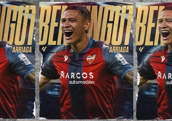 Última hora de los equipos de Primera en directo en este miércoles 2 de julio. Levante UD