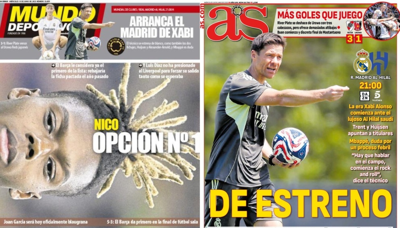 Imagen noticia
