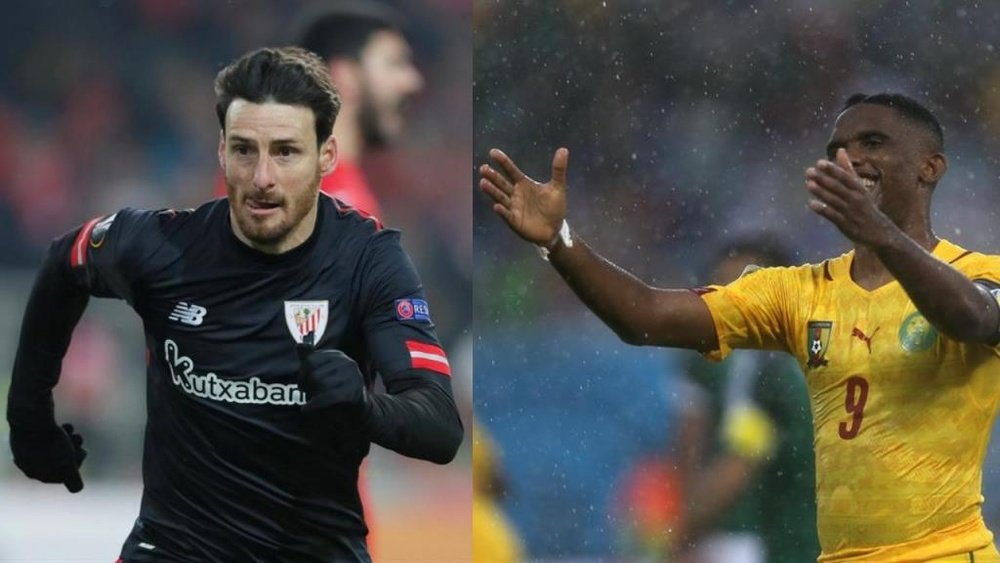 A tribute and a missed opportunity. EFE