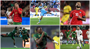 Las cuentas de la Copa África: ¿qué necesita cada selección para pasar a octavos?