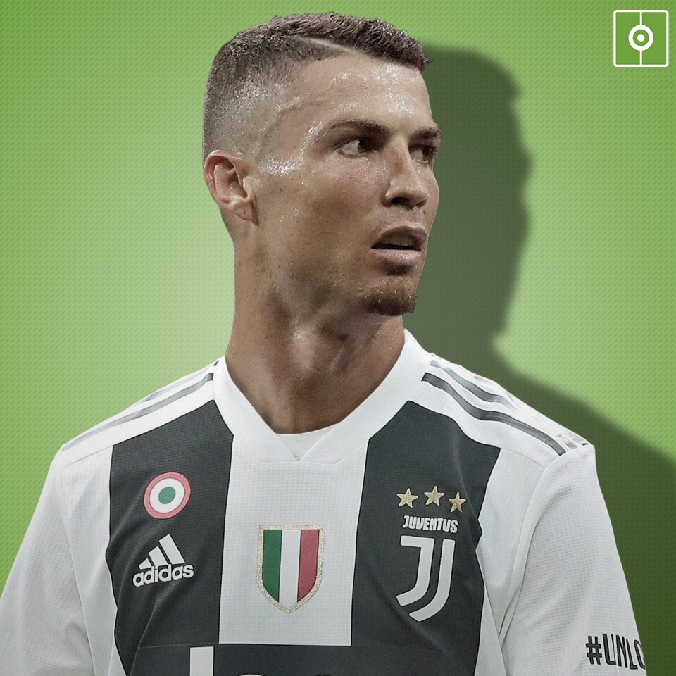Cristiano Ronaldo urges Juventus to sign 2 Real Madrid superstars apart  from Marcelo, Lionel Messi unhappy with Barcelona's transfer plans and  more: Transfer Roundup, 20 February 2019