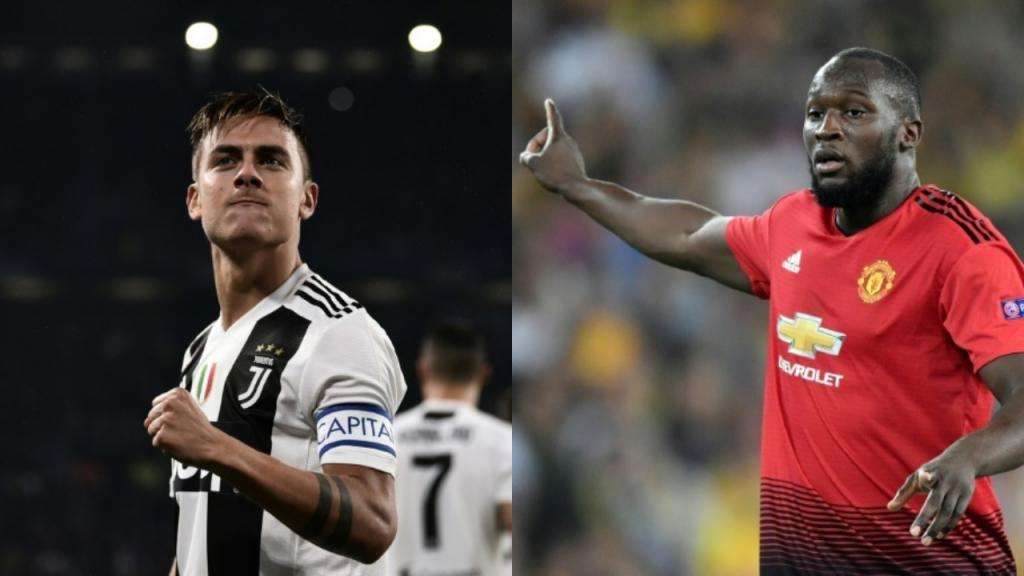 L'actu des transferts foot et rumeurs du mercato du 27 juillet 2019