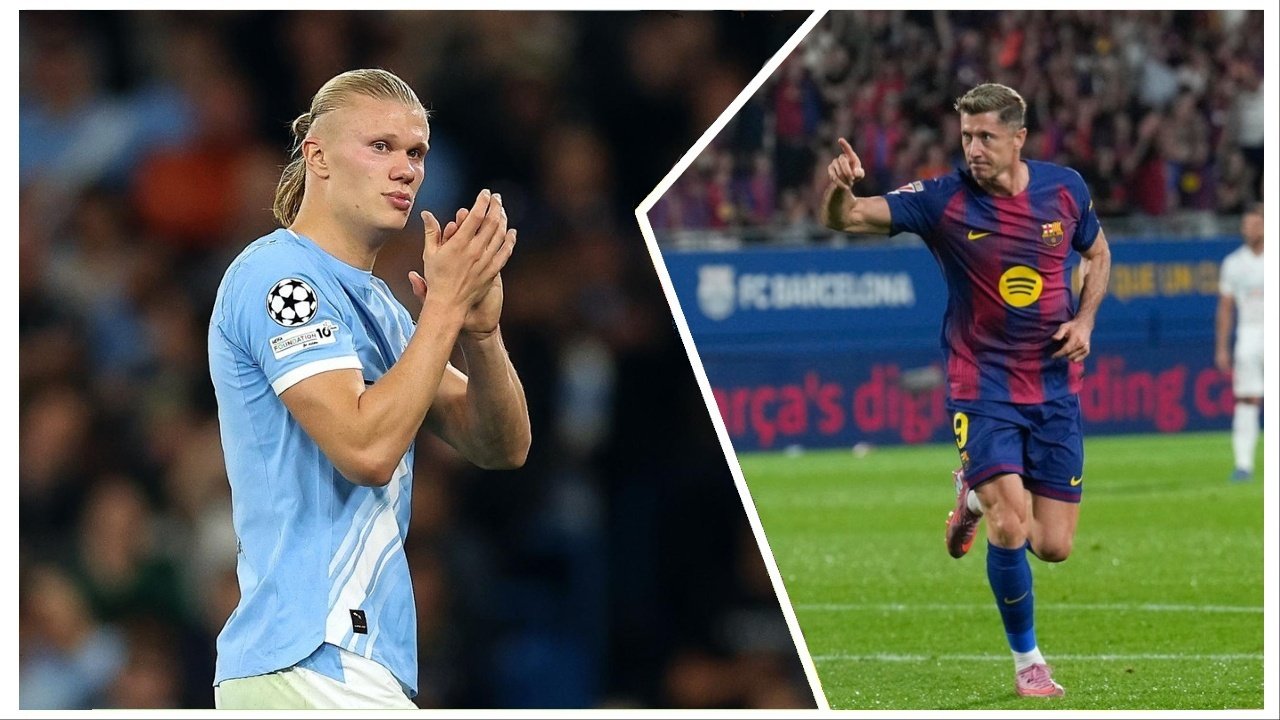 El único hombre que resiste a la máquina