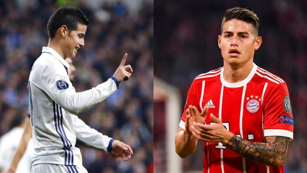 Los rumores de su regreso suceden a los de su continuidad en alemania. EFE/BeSoccer