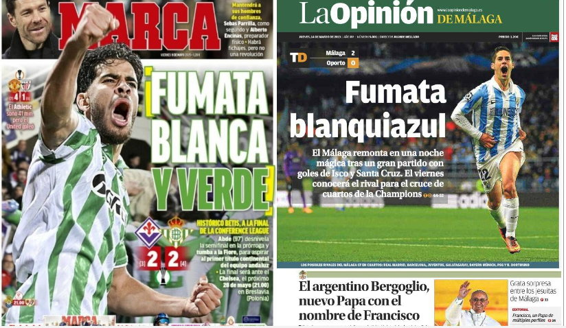 Imagen noticia