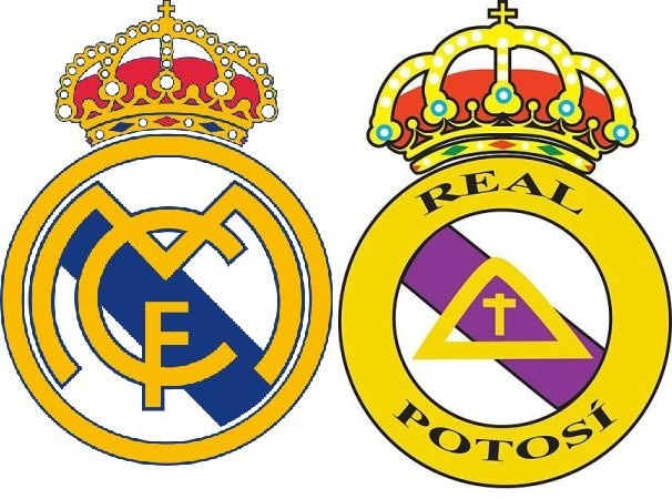 Los equipos que copiaron a Real Madrid, Barça, Manchester City y Juventus