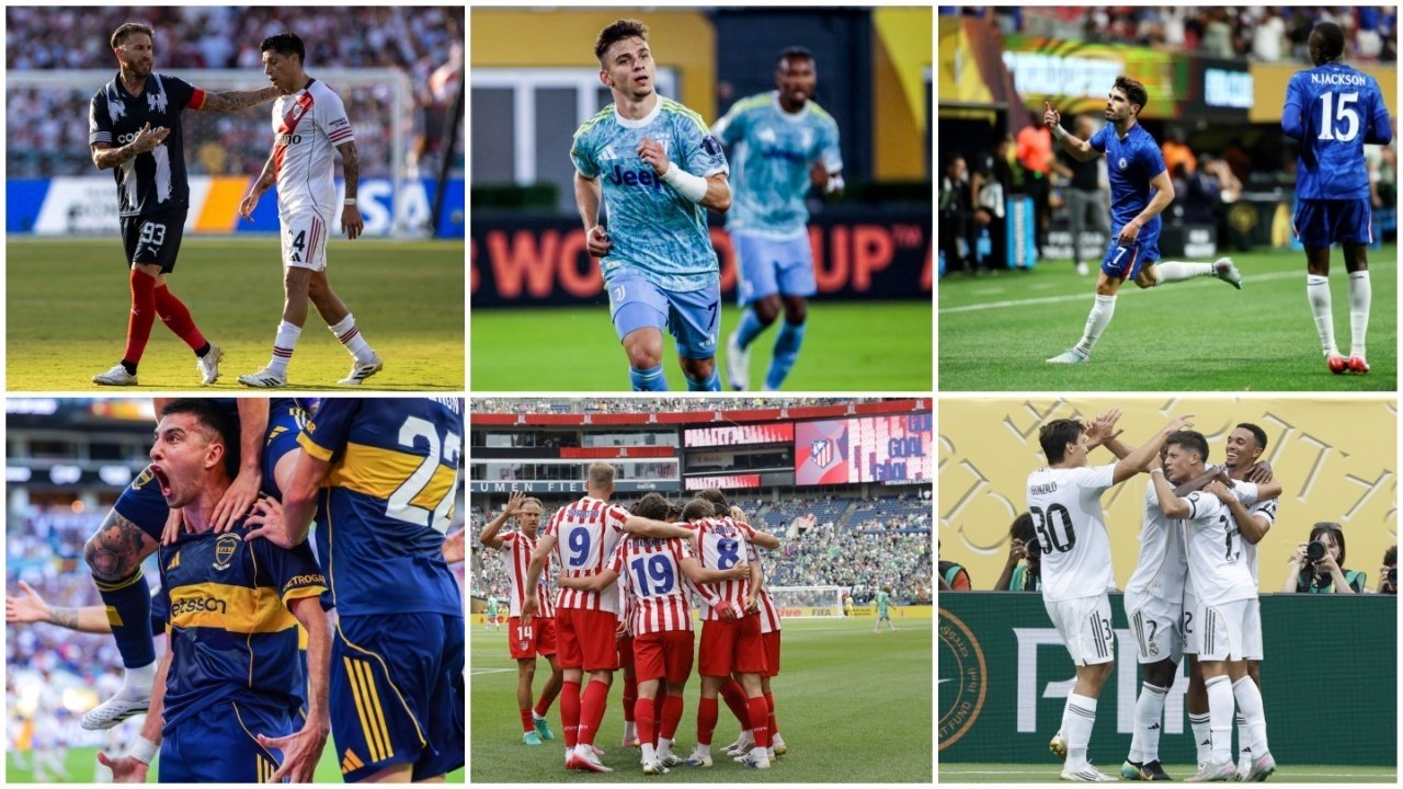calculadora cuentas ultima jornada mundial clubes