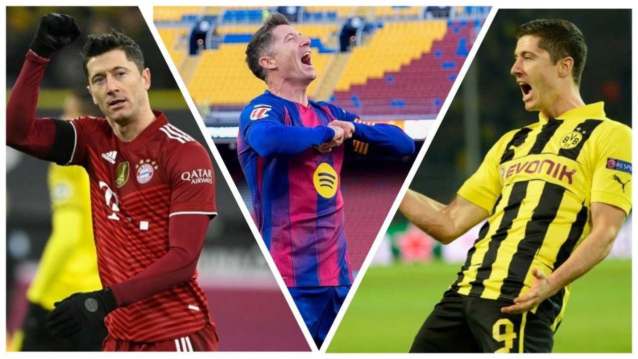 Un motor de 500cc en las grandes ligas