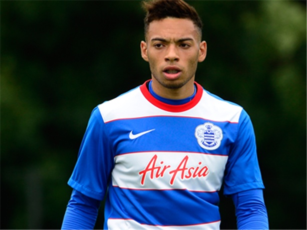 Murray Raney Mulraney seguirá cedido en el Stevenage hasta junio