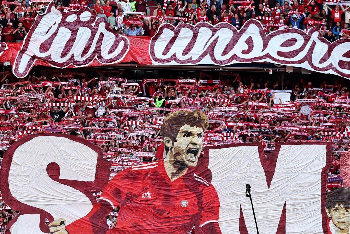Müller