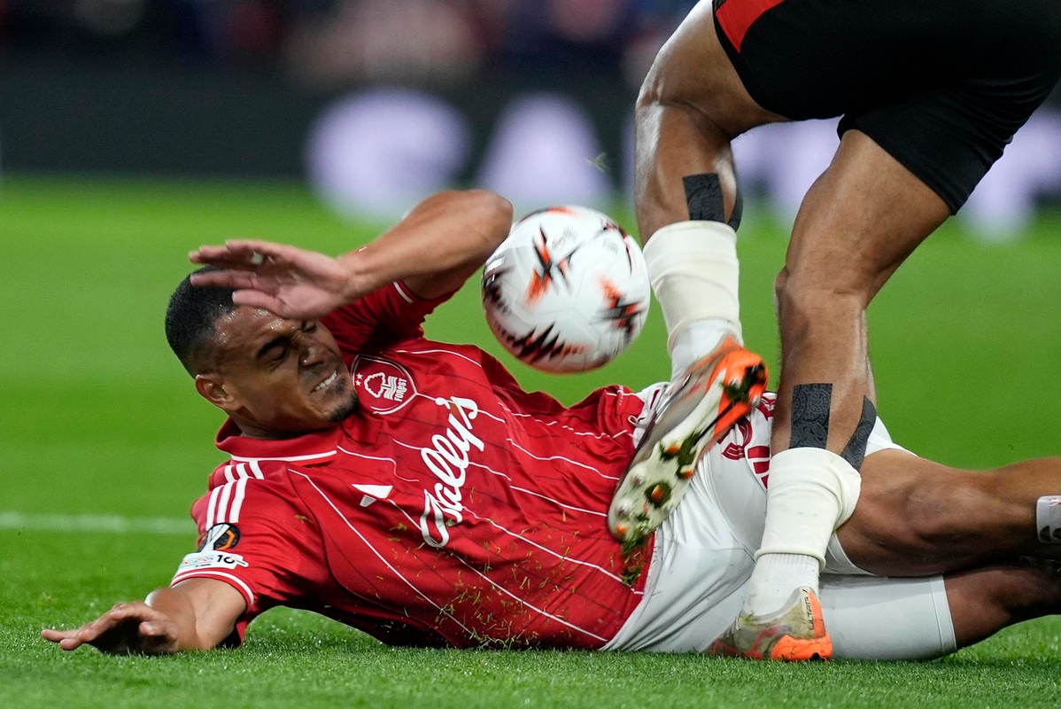 Actualidad de los equipos de Primera en directo hoy