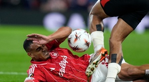 Actualidad de los equipos de Primera en directo hoy