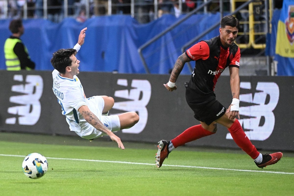 L'Hamrun Spartans ha superato lo Zalgiris Vilnius nella più lunga lotteria dei rigori della storia della Champions, vincendo 11-10 dopo 28 tiri. Il club maltese, ora in corsa in Europa League, punta almeno ai playoff di Conference League per sognare la fase a gironi.