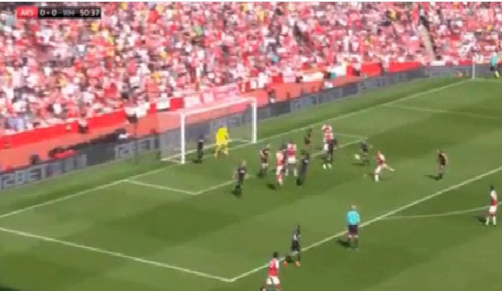 Monreal was inexplicably left unmarked. Screenshot