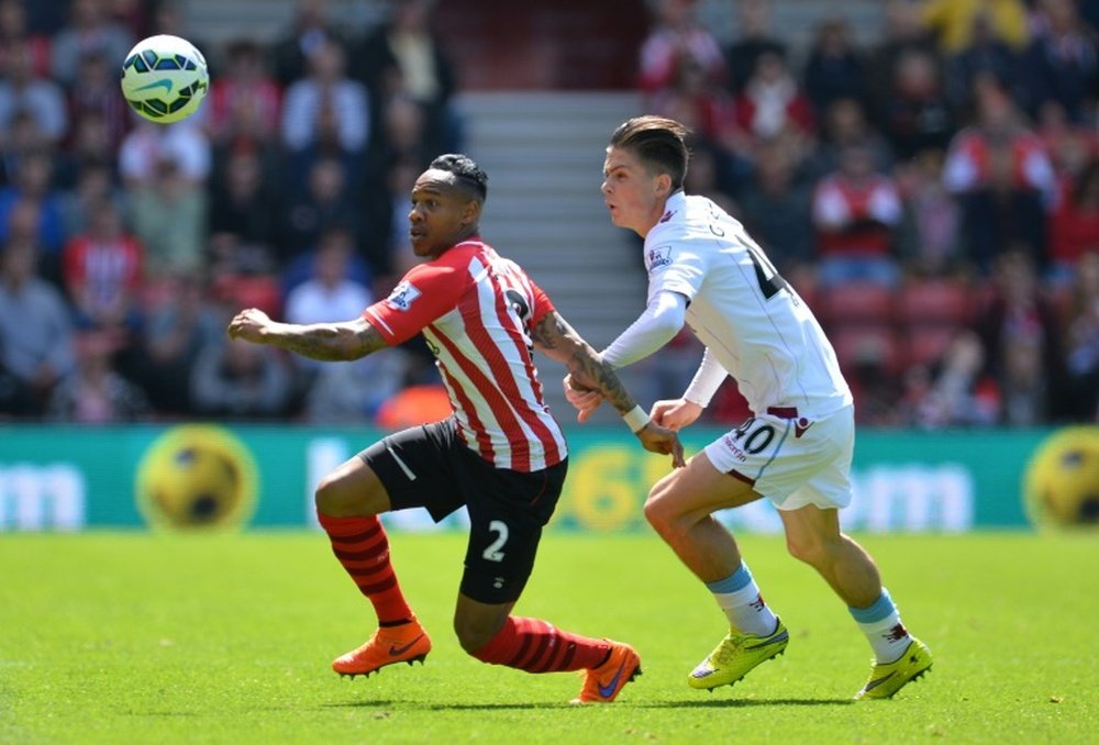 Nathaniel Clyne has become the latest pre-season arrival at Anfield after Liverpool confirmed on Wednesday they had signed the England defender from Premier League rivals Southampton.