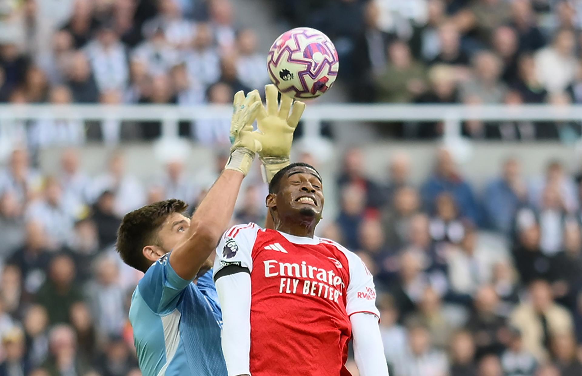 Fuga de talentos Sub 21: solo el 35% juega en España