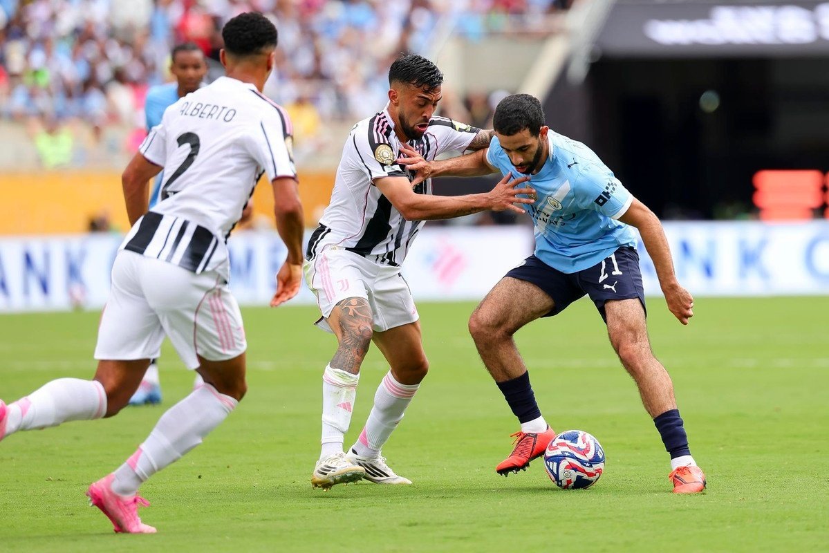 Nico Gonzalez, Lookman e il domino di mercato tra tre squadre e l'Arabia Saudita