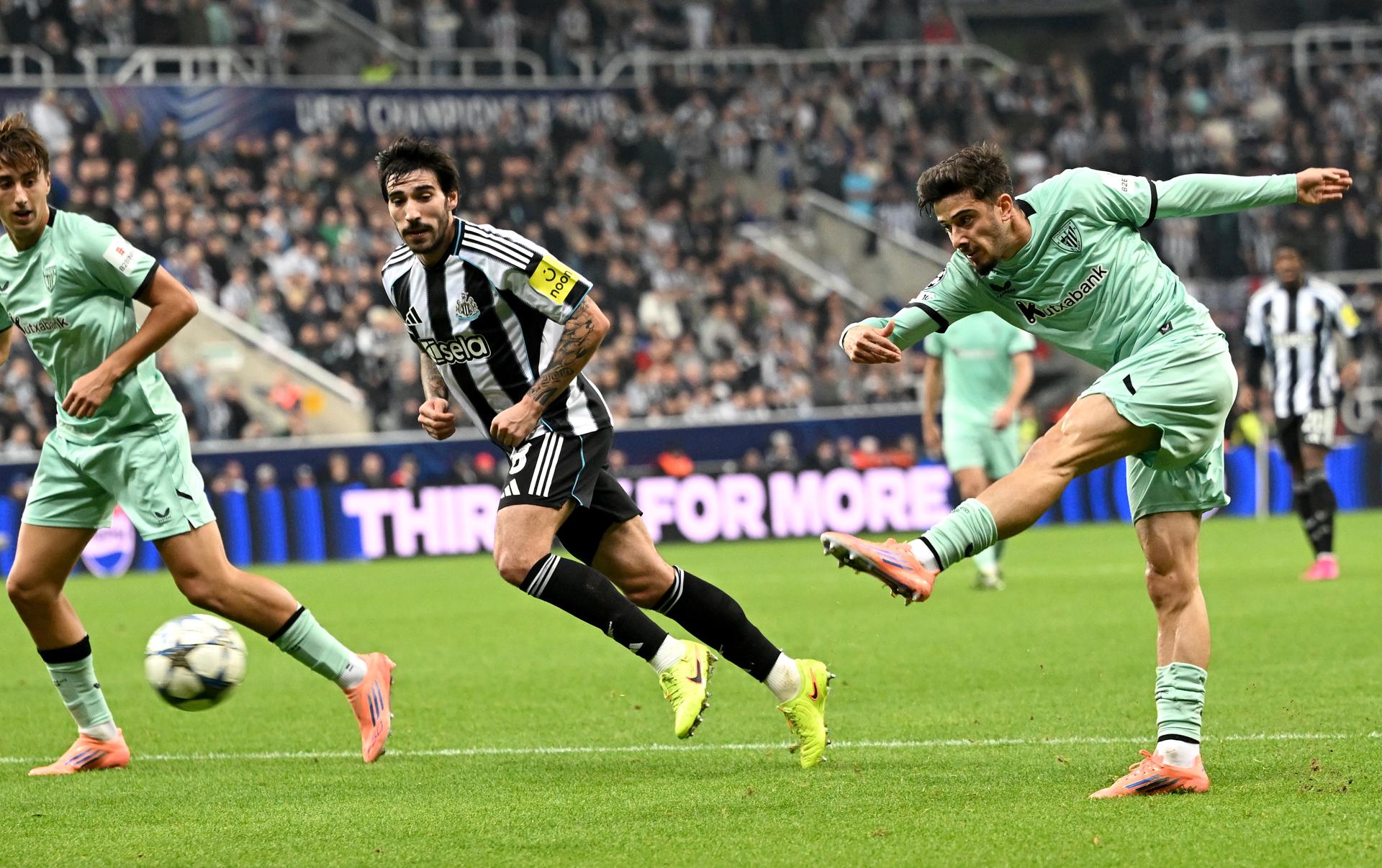 Actualidad de los equipos de Primera en directo hoy