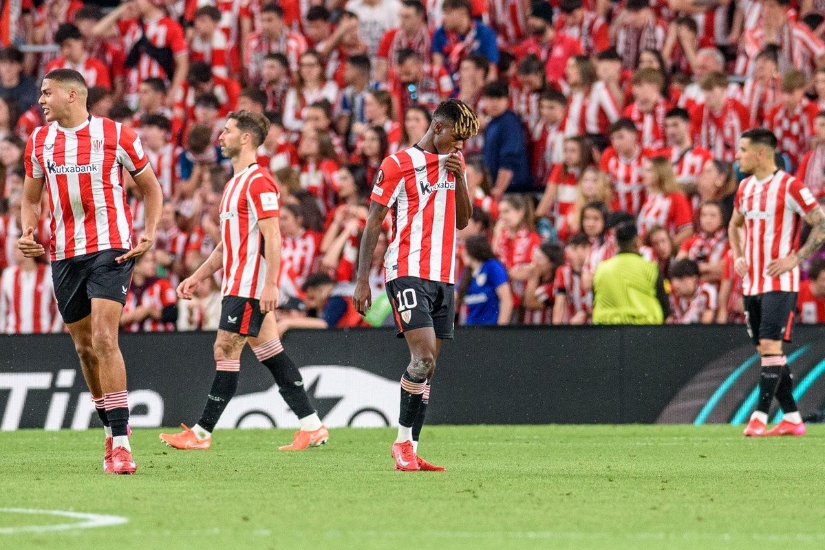 Última hora de los equipos de Primera en directo en este jueves 26 de junio. EFE