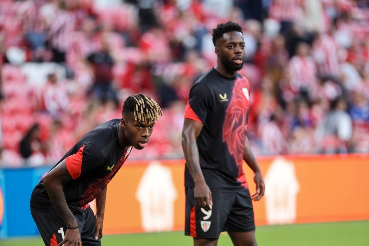 Actualidad de los equipos de Primera hoy, domingo 22 de junio. EFE