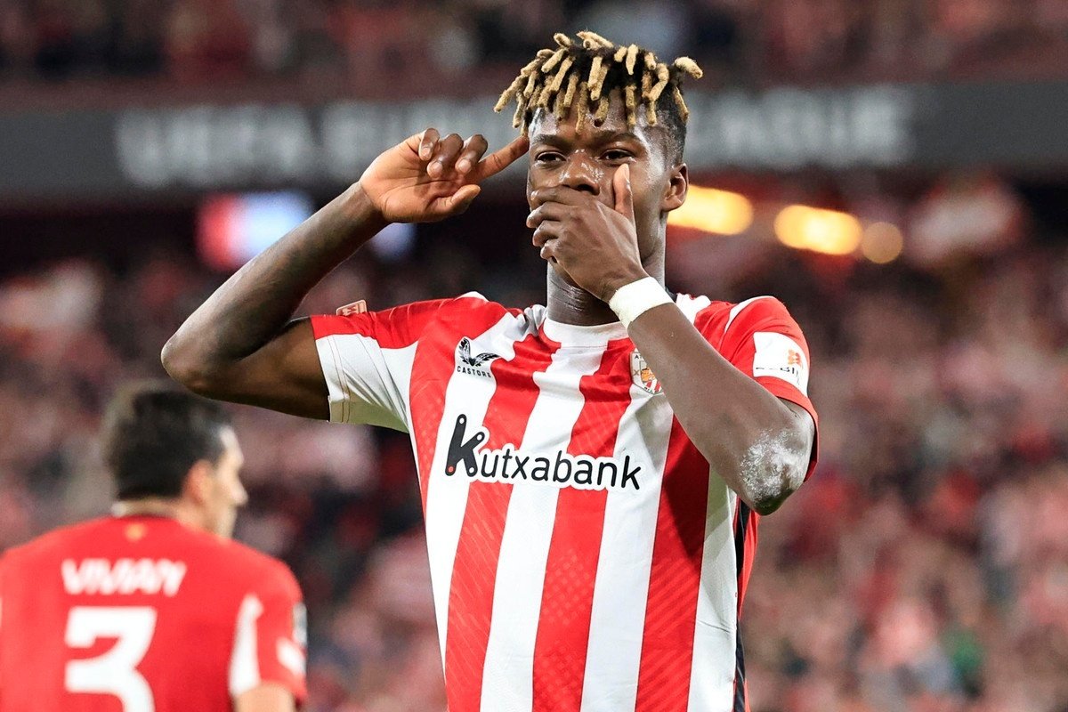 Actualidad de los equipos de Primera hoy, jueves 19 de junio. EFE