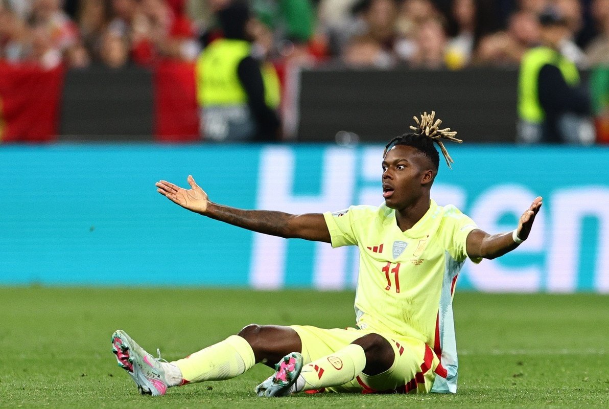 Novedades de los equipos de Primera de hoy, martes 10 de junio. EFE
