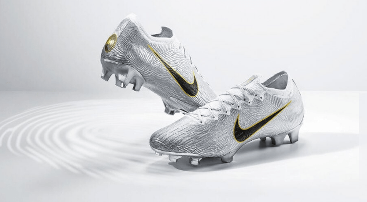 Nike luka modric discount