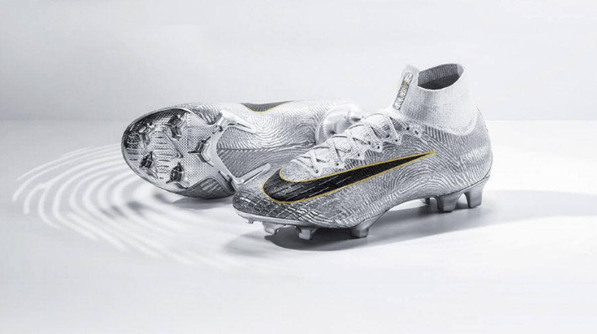 Nike modric online