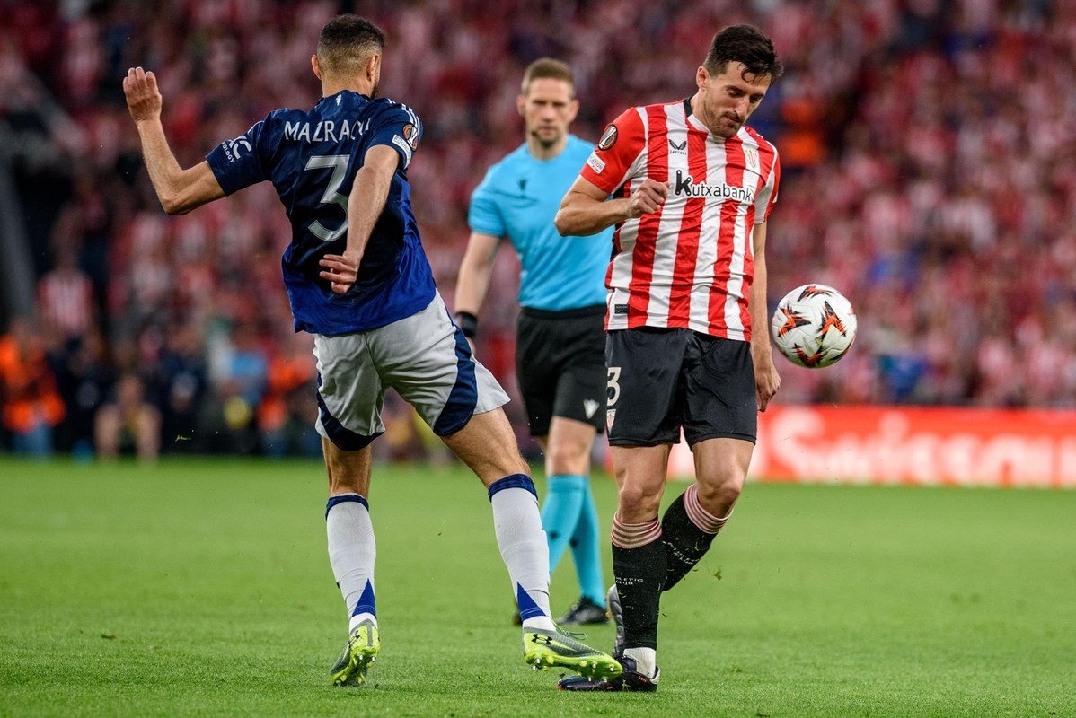 Novedades de los equipos de Primera de hoy, martes 10 de junio. EFE