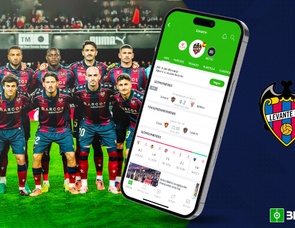 Actualidad del Levante: Carlos Espí se plantea salir en enero