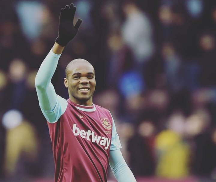 Who will win Ogbonna... Man City or United?