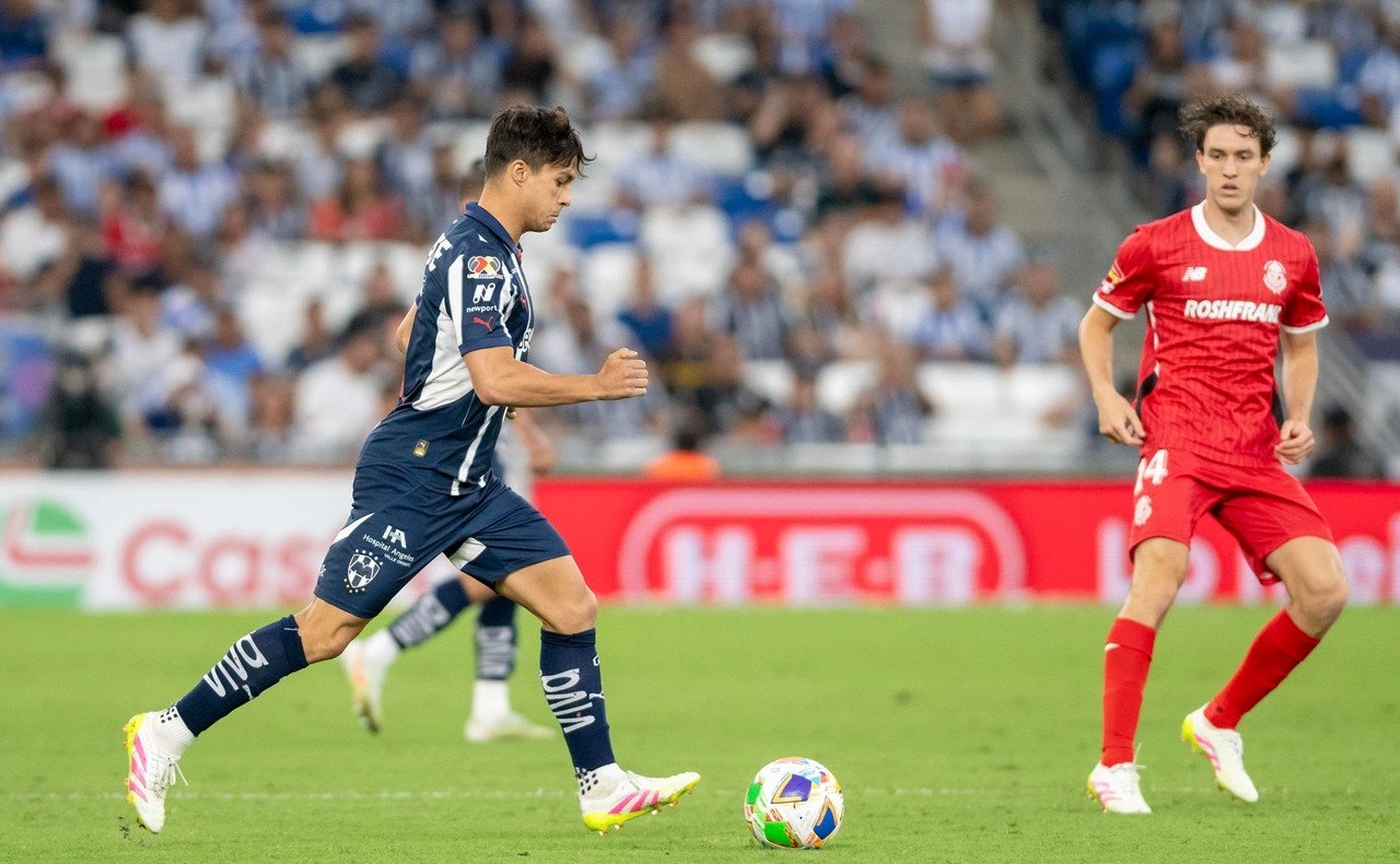 Actualidad del día en el fútbol mexicano a 16 de junio de 2025
