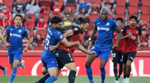 Actualidad de los equipos de Primera en directo hoy