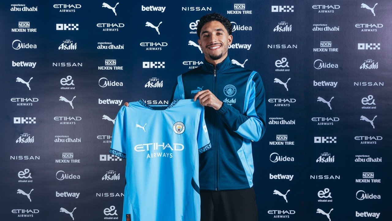 Premier League confirm extra summer transfer window due to Club World Cup