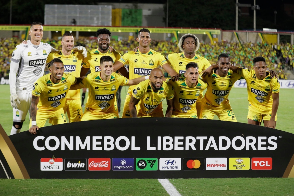Imagen noticia