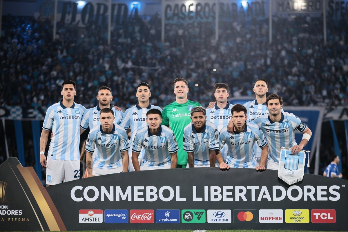 Actualidad del día en el fútbol argentino a 22 de octubre de 2025