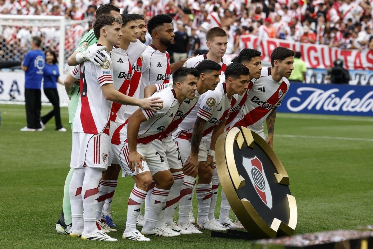 Actualidad del día en el fútbol argentino a 3 de agosto de 2025
