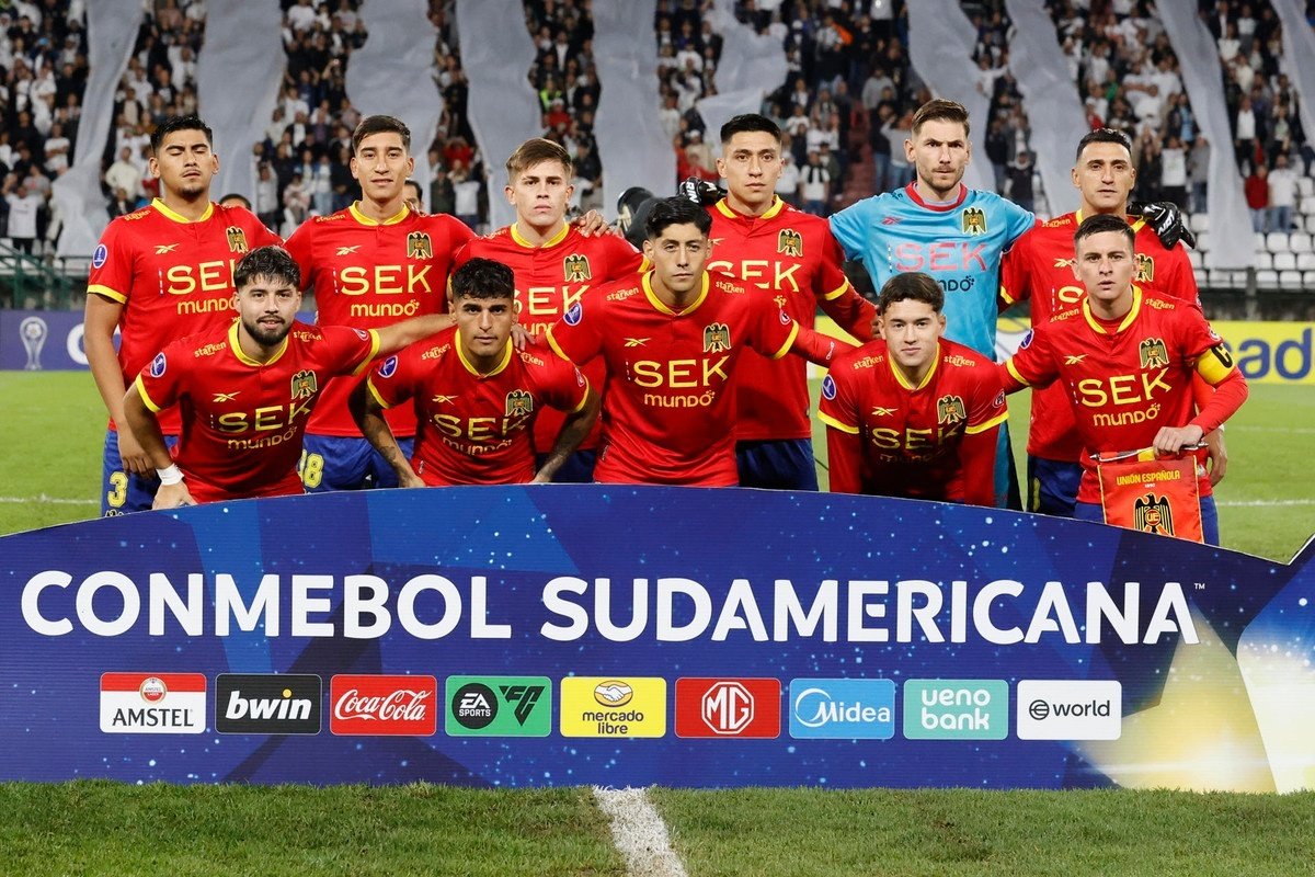 Actualidad del día en el fútbol chileno a 2 de agosto de 2025