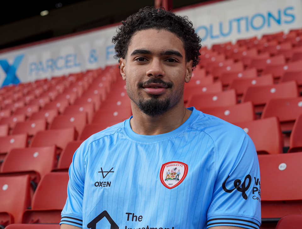 Sigue el mercado de fichajes de invierno en directo