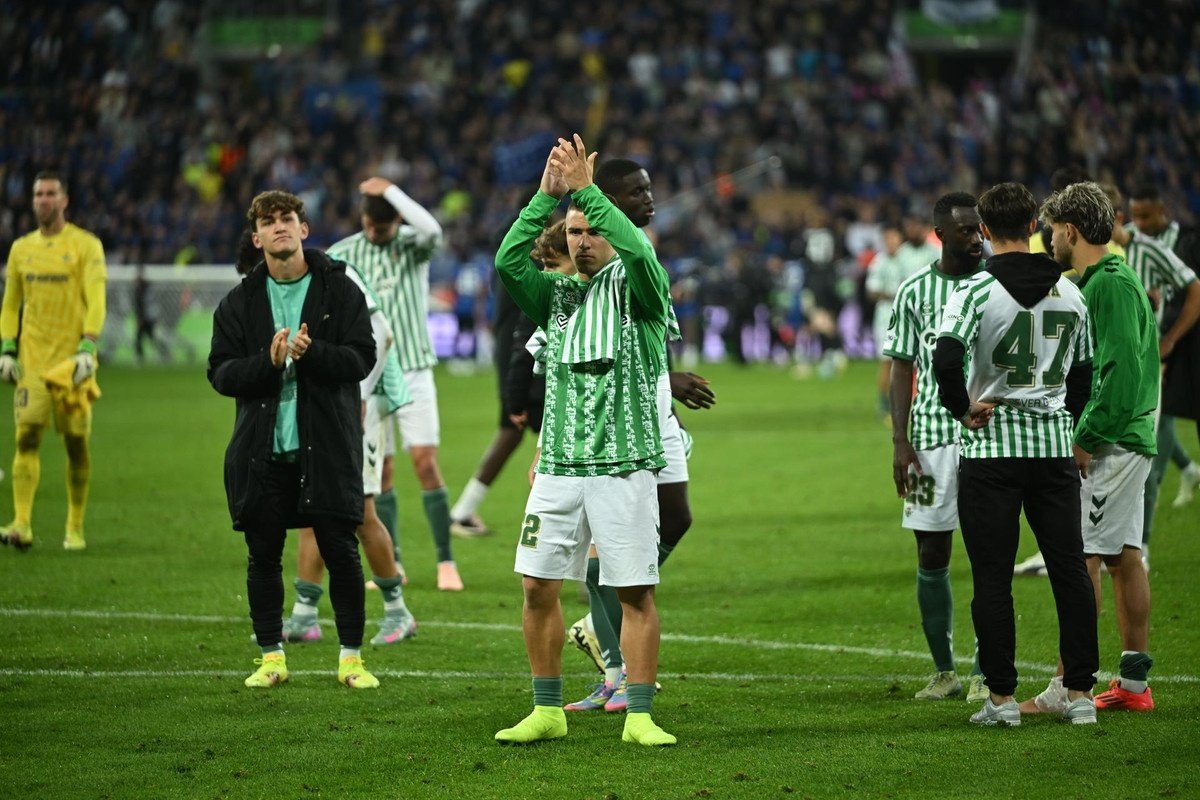Últimas novedades en directo de los equipos de Primera hoy, 3 de junio. EFE