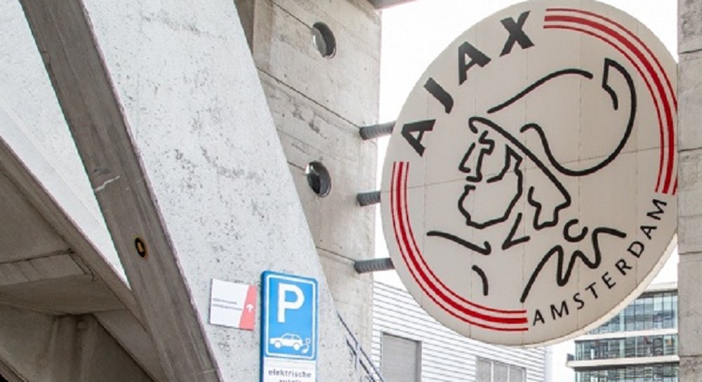 Ancienne gloire de l'Ajax, Wim Suurbier est hospitalisé dans un état grave. AFCAjax