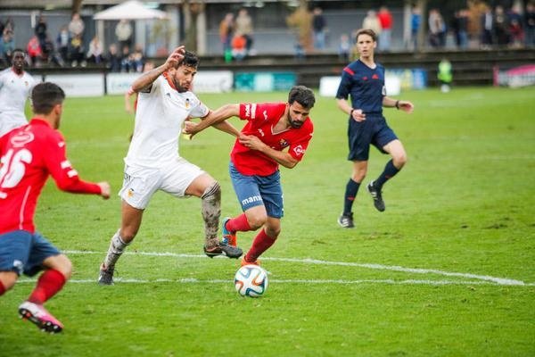 El Mestalla buscará afianzar su mejoría ante el Olot