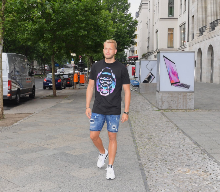 El Hertha de Berlín ficha a Pascal Köpke