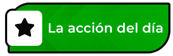 Acción