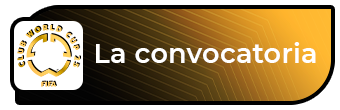 Pastilla de la convocatoria
