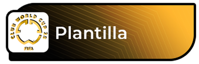 Plantilla 24-25